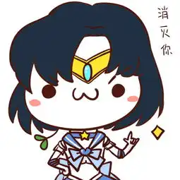 雾霾爆表甲醛超标,如何才能享受蔚蓝呼吸
