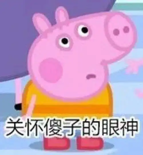 有的人天生不擅长搞颜色,但一些游戏公司却想帮助他们
