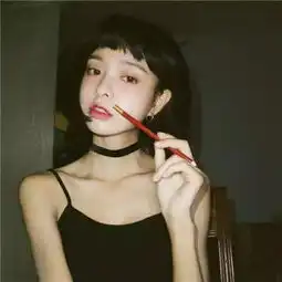 谁有这两个头像啊急
