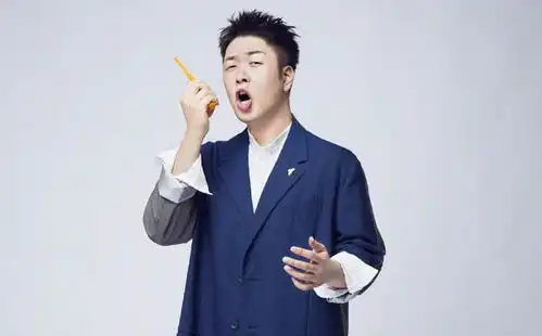 杜海涛卡点为沈梦辰庆生,隔空秀恩爱引热议,力破分手谣言
