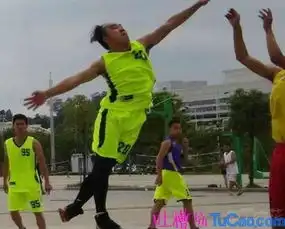 吐槽坑最新爆笑笑话搞笑图片神吐槽20160718
