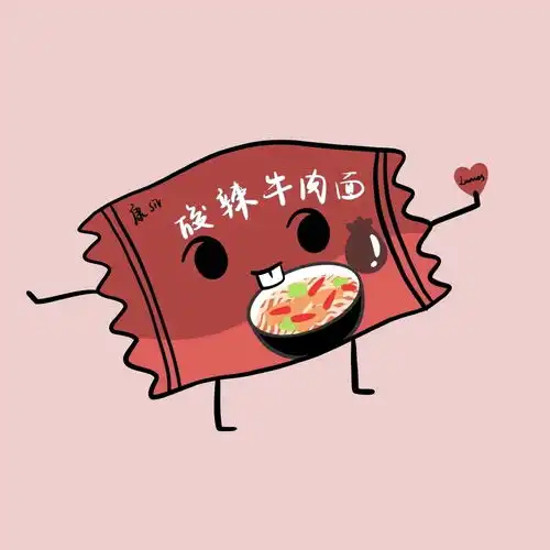 哔哩哔哩专栏
