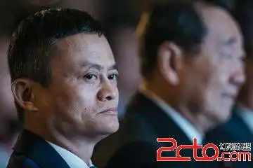 其他资讯
