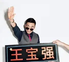 中国评论新闻王宝强搞笑演绎大片欢乐十足组图
