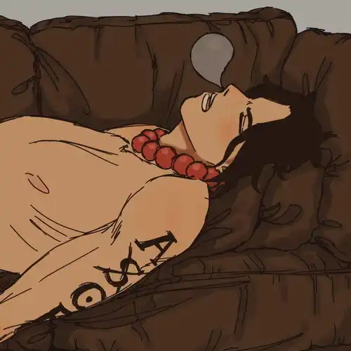 奇奇怪怪的搞笑头像
