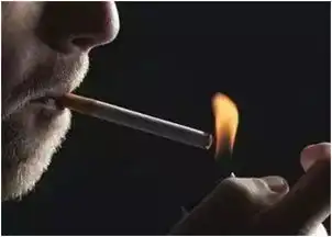 弟弟的鼻炎全是用了这一招,好好看看吧
