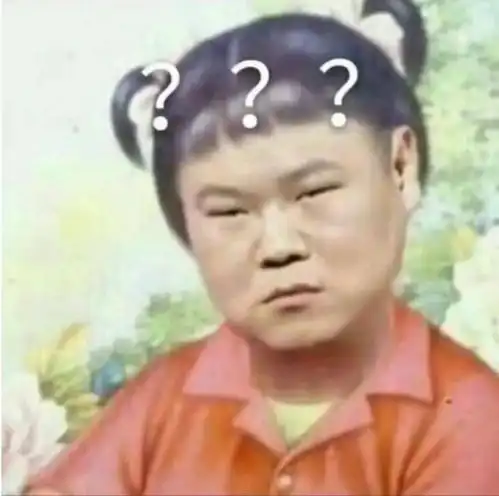 0收藏夹
