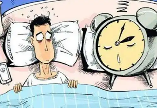 睡眠好不好,枕头很重要自制药枕,清香助眠,在家就能做
