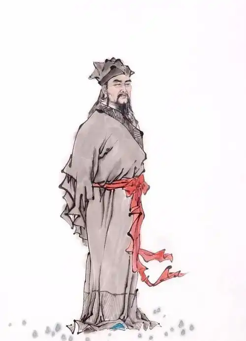 太平广记中记载唐朝时期一则有趣的事件
