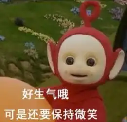 笑出猪叫今年彩妆大牌的猪年限定也太幽默了吧
