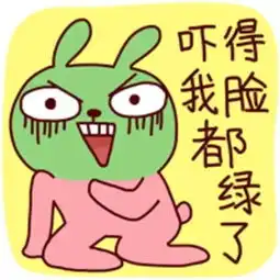 死神来了女司机开车把自己碾过这个致命错误你也可能犯
