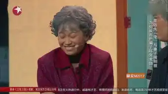 常远
