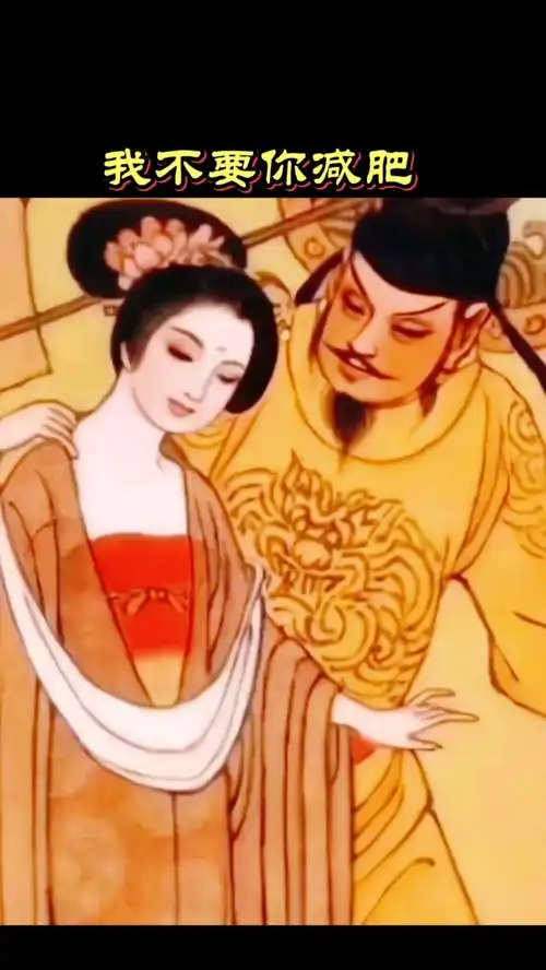 搞笑视频女人胖了好多啊哈哈
