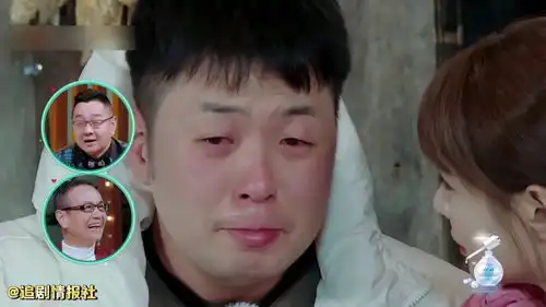 杜海涛沈梦辰女儿们的恋爱感动爆笑cut被今日份的杜海涛弄得
