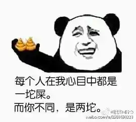 给我找一些骂人的图片会动的也要最好是多一点
