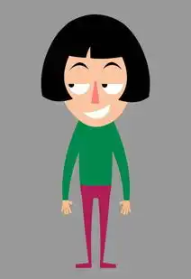 这个杀手不太冷求这个原图,和女配图玛婷达
