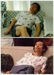 来看看淘宝上那些那些让你节操碎了一地的奇葩的商品...哈哈
