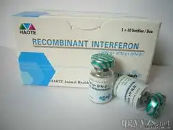 干复津重组集成干扰素a1000元招商,湖南康泰药业股份有限公司
