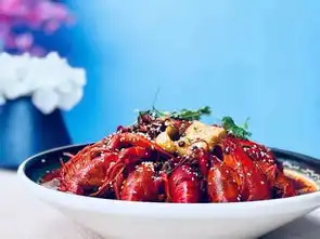 2019成都小龙虾开卖,第一批吃虾人已经在路上了
