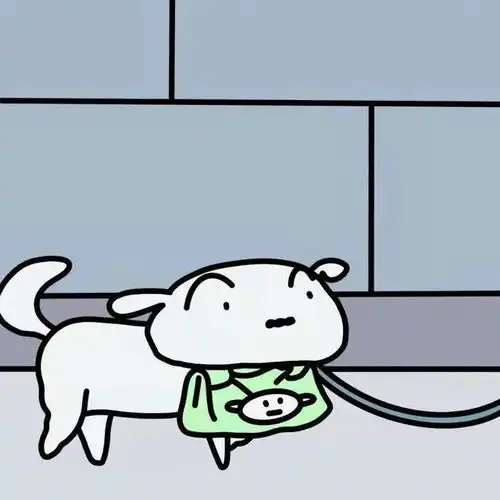 情头风格搞笑
