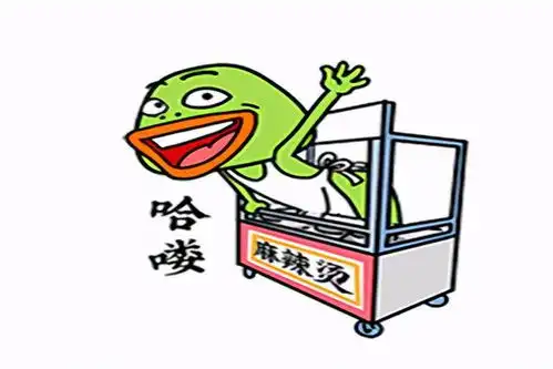 幽默笑话今天下班回家,一进门就看到老公脸上有三条血痕
