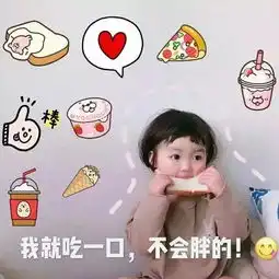 真香纽约面包店私藏清单,来了
