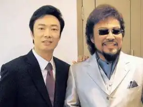 春晚彩排节目单曝光大牌明星个个都很认真猜猜都有谁
