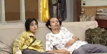 太惨了宜宾人挺住史上最难熬的一个月来了,因为...
