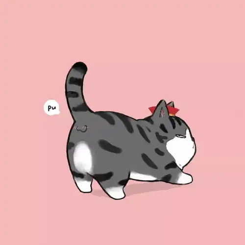 情侣头像,满眼都是你
