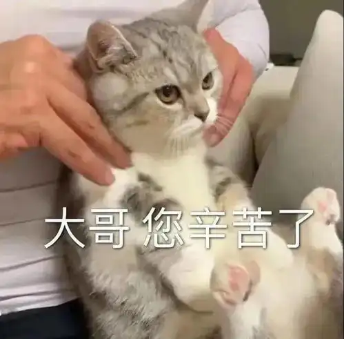 无内鬼,速来收图
