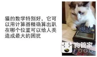 关于动物的几个有趣的冷知识,一本正经的
