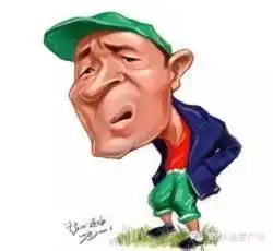 从命理看哪些男人容易出轨
