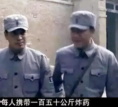 让人大吃一惊的离谱剧情,完全是在侮辱观众,看后想给导演一锤子

