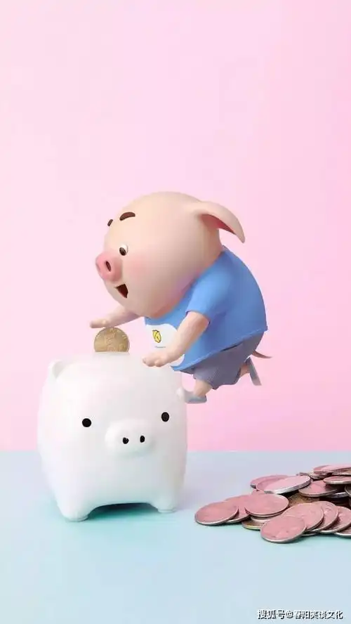 有意思的幽默句子,承包你一天的笑点
