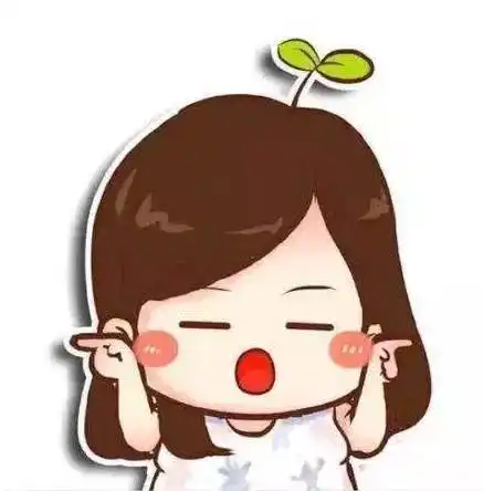 投了这么久p2p,快来看看你到底属于哪种投资者
