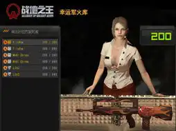 17173a.v.a专区

