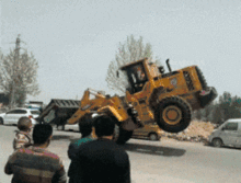 搞笑段子爆笑剧场,明明是傻子,非说是瞎子
