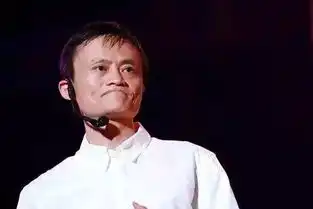 有钱的丁磊千亿身价,有趣的丁磊万里挑一
