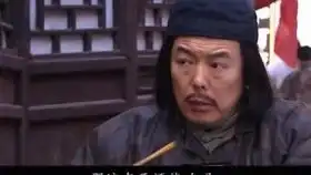 这样的皇阿玛张铁林,笑炸我
