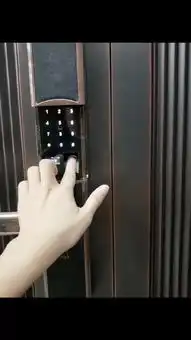 搞笑图片吐槽愉快的晚睡不算熬夜
