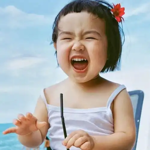 原谅我的不成熟原谅我对你善良的爱吧
