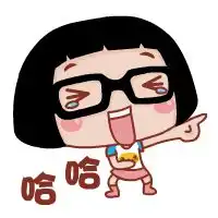 比整容还快还厉害的美颜功能,你们还敢和网友见面吗
