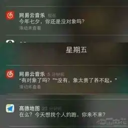 哇,歪果仁的头发好漂亮啊
