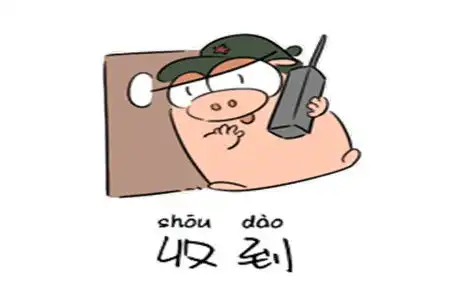 幽默笑话老姐都30多岁了还没人要,可把爸妈给愁坏了
