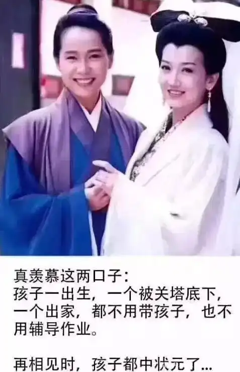 搞笑图片猫和老鼠诚不欺我,这就是现实世界的汤姆吗
