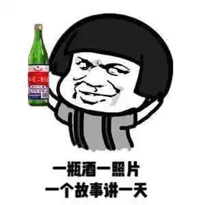 毕业歌会话题来袭,惊喜不断
