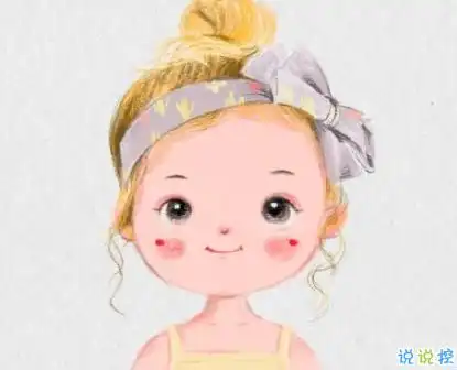 朋友圈晒娃小短萌句晒宝宝的可爱搞笑句子
