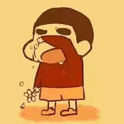广安人,老师的这些经典语录,你还记得多少
