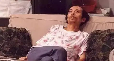 炎炎夏日,科教频道带您解锁度夏新姿势
