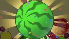 发现了一些好玩的地方
